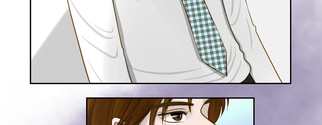Living with The Wizard - Chapter 31